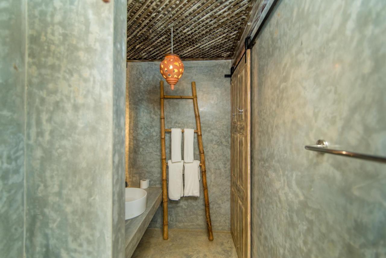 D Canal House Мириса Екстериор снимка